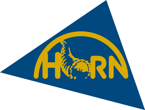 Logo_Horn